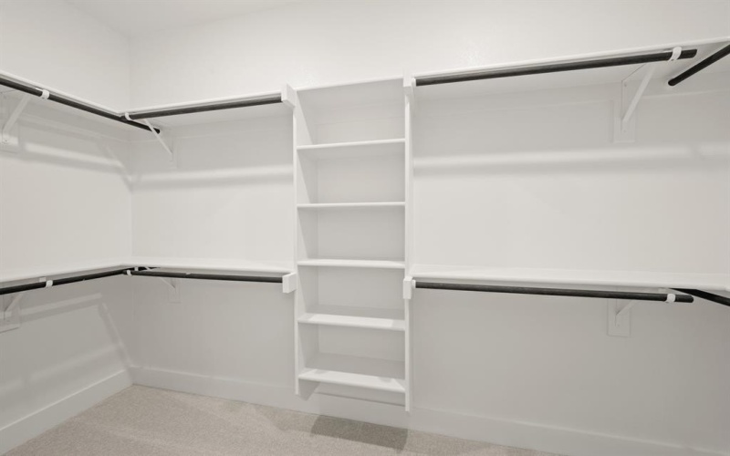 226 Maybank Street, Glenn Heights, TX 75154, 5 Bedrooms Bedrooms, ,3 BathroomsBathrooms,Residential,For Sale,226 Maybank Street,0,21055507