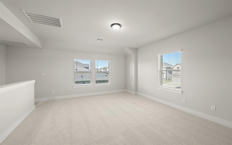 226 Maybank Street, Glenn Heights, TX 75154, 5 Bedrooms Bedrooms, ,3 BathroomsBathrooms,Residential,For Sale,226 Maybank Street,0,21055507