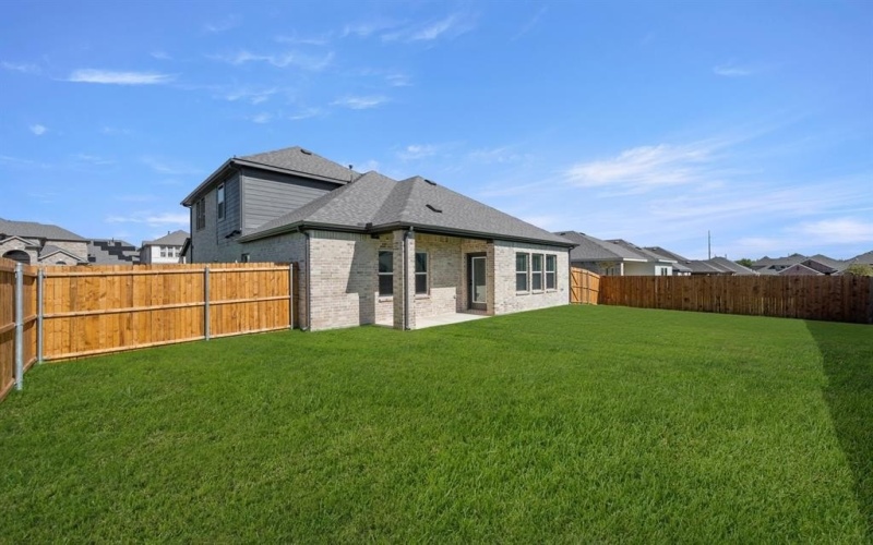 226 Maybank Street, Glenn Heights, TX 75154, 5 Bedrooms Bedrooms, ,3 BathroomsBathrooms,Residential,For Sale,226 Maybank Street,0,21055507