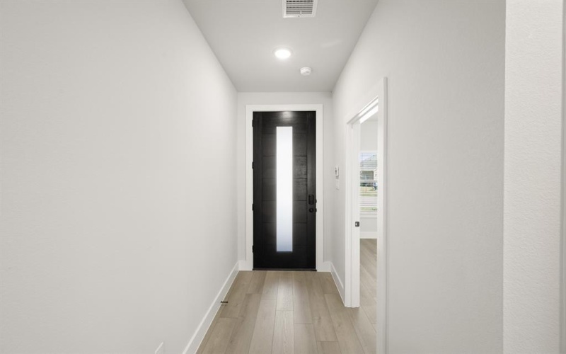 226 Maybank Street, Glenn Heights, TX 75154, 5 Bedrooms Bedrooms, ,3 BathroomsBathrooms,Residential,For Sale,226 Maybank Street,0,21055507