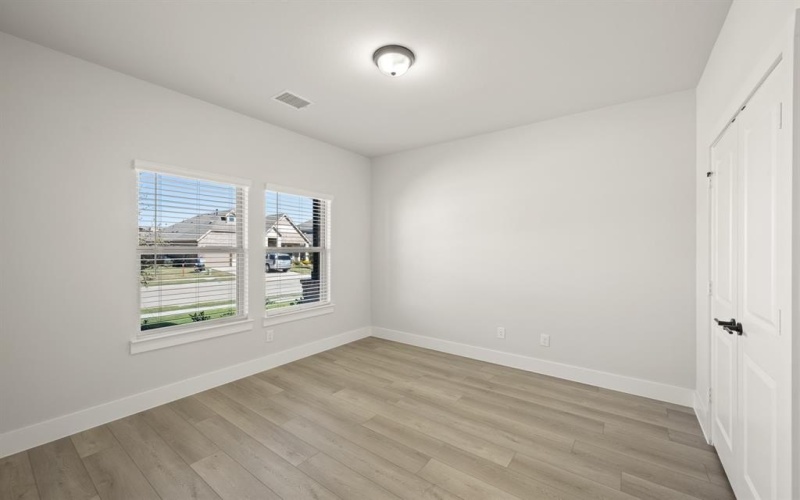 226 Maybank Street, Glenn Heights, TX 75154, 5 Bedrooms Bedrooms, ,3 BathroomsBathrooms,Residential,For Sale,226 Maybank Street,0,21055507