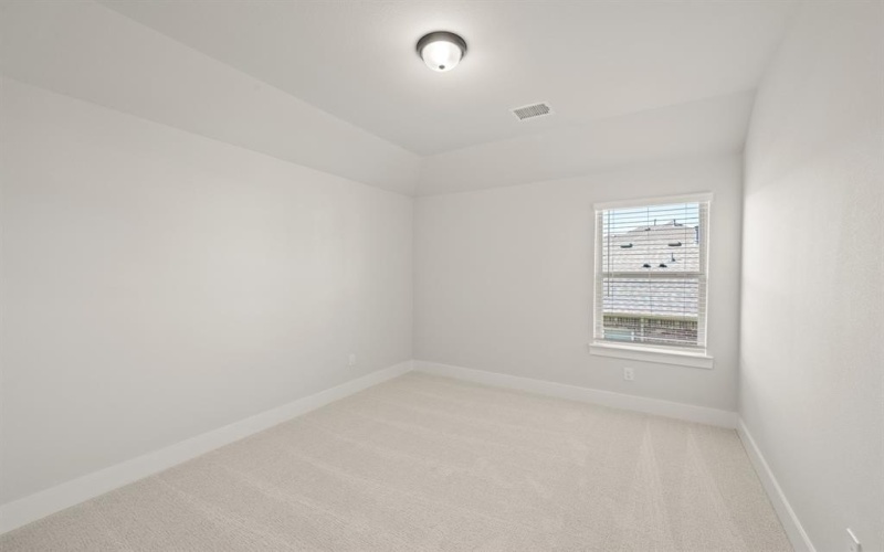 226 Maybank Street, Glenn Heights, TX 75154, 5 Bedrooms Bedrooms, ,3 BathroomsBathrooms,Residential,For Sale,226 Maybank Street,0,21055507