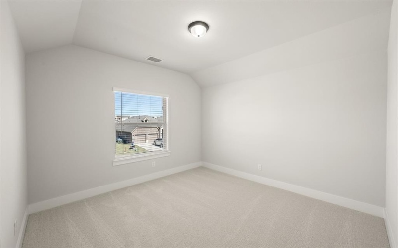 226 Maybank Street, Glenn Heights, TX 75154, 5 Bedrooms Bedrooms, ,3 BathroomsBathrooms,Residential,For Sale,226 Maybank Street,0,21055507