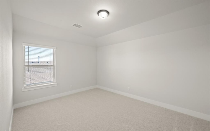 226 Maybank Street, Glenn Heights, TX 75154, 5 Bedrooms Bedrooms, ,3 BathroomsBathrooms,Residential,For Sale,226 Maybank Street,0,21055507