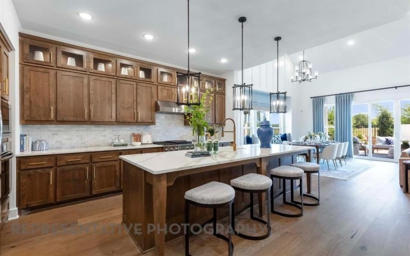 2205 Hereford Drive, Mansfield, TX 76063, 5 Bedrooms Bedrooms, ,6 BathroomsBathrooms,Residential,For Sale,2205 Hereford Drive,0,21055521