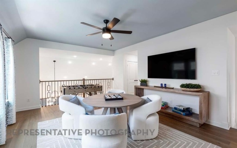2205 Hereford Drive, Mansfield, TX 76063, 5 Bedrooms Bedrooms, ,6 BathroomsBathrooms,Residential,For Sale,2205 Hereford Drive,0,21055521