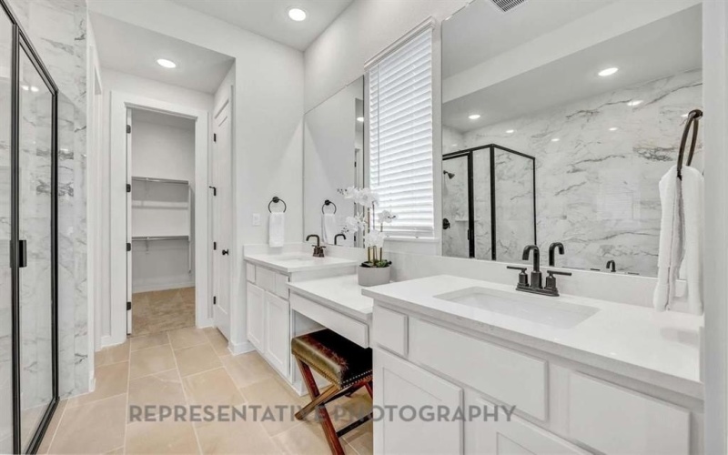 2207 Hereford Drive, Mansfield, TX 76063, 5 Bedrooms Bedrooms, ,5 BathroomsBathrooms,Residential,For Sale,2207 Hereford Drive,0,21055537