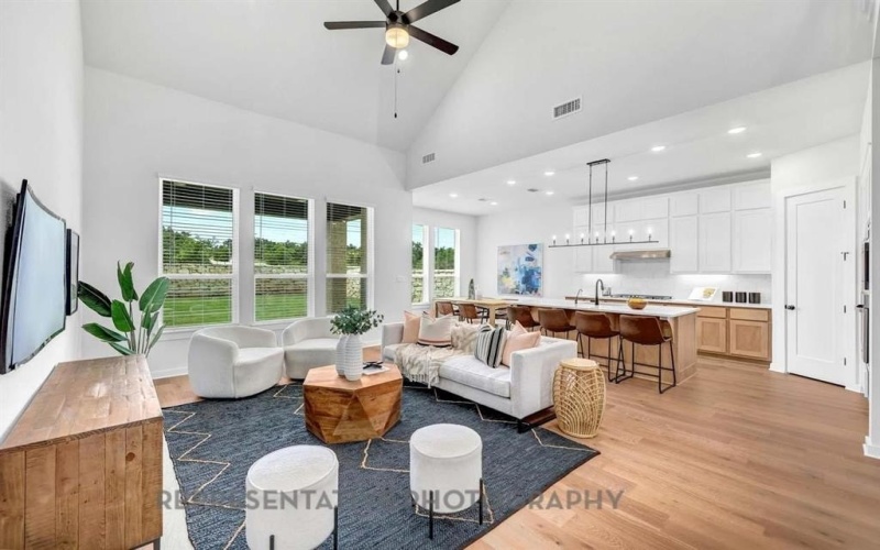2207 Hereford Drive, Mansfield, TX 76063, 5 Bedrooms Bedrooms, ,5 BathroomsBathrooms,Residential,For Sale,2207 Hereford Drive,0,21055537