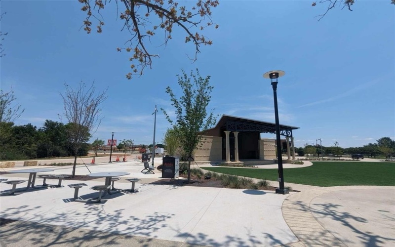 1504 Thebes Alley, Corinth, TX 76208, 5 Habitaciones Habitaciones , ,3 BañosBaños,Residential,En Venta,1504 Thebes Alley,0,21055558