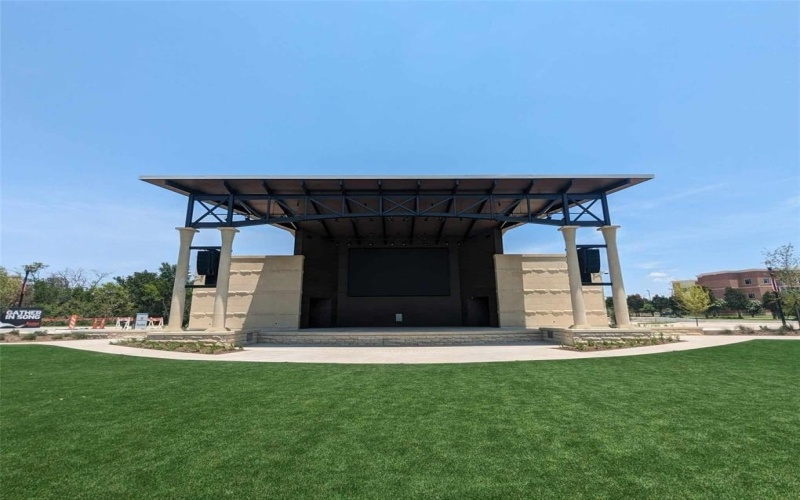 1504 Thebes Alley, Corinth, TX 76208, 5 Habitaciones Habitaciones , ,3 BañosBaños,Residential,En Venta,1504 Thebes Alley,0,21055558