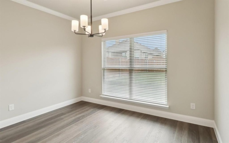 212 Navajo Trail, Alvarado, TX 76009, 4 Habitaciones Habitaciones , ,2 BañosBaños,Residential,En Venta,212 Navajo Trail,0,21055572