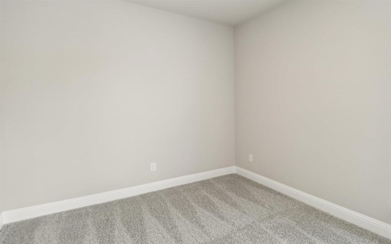 212 Navajo Trail, Alvarado, TX 76009, 4 Habitaciones Habitaciones , ,2 BañosBaños,Residential,En Venta,212 Navajo Trail,0,21055572