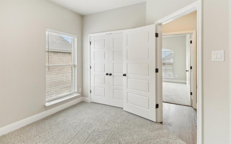 212 Navajo Trail, Alvarado, TX 76009, 4 Habitaciones Habitaciones , ,2 BañosBaños,Residential,En Venta,212 Navajo Trail,0,21055572