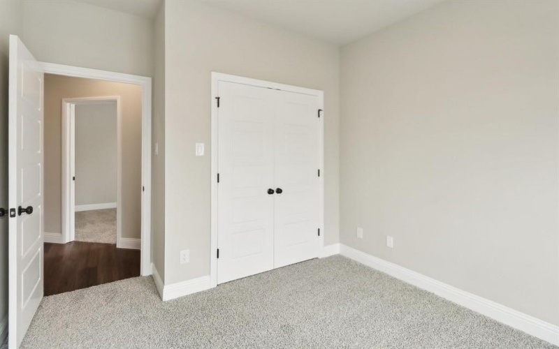 212 Navajo Trail, Alvarado, TX 76009, 4 Habitaciones Habitaciones , ,2 BañosBaños,Residential,En Venta,212 Navajo Trail,0,21055572