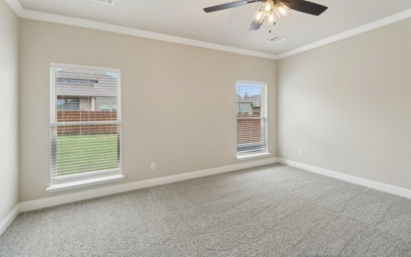 212 Navajo Trail, Alvarado, TX 76009, 4 Habitaciones Habitaciones , ,2 BañosBaños,Residential,En Venta,212 Navajo Trail,0,21055572