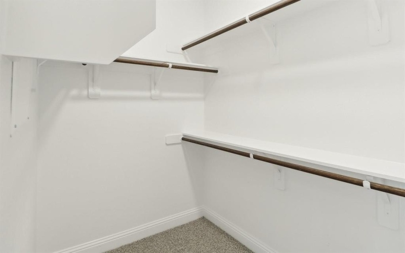 212 Navajo Trail, Alvarado, TX 76009, 4 Habitaciones Habitaciones , ,2 BañosBaños,Residential,En Venta,212 Navajo Trail,0,21055572