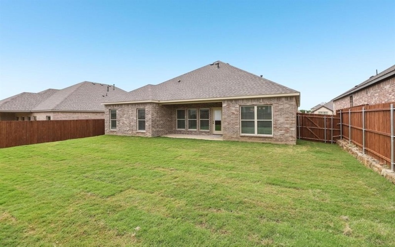 212 Navajo Trail, Alvarado, TX 76009, 4 Habitaciones Habitaciones , ,2 BañosBaños,Residential,En Venta,212 Navajo Trail,0,21055572