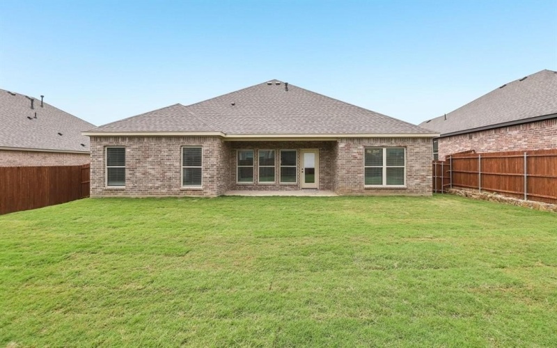 212 Navajo Trail, Alvarado, TX 76009, 4 Habitaciones Habitaciones , ,2 BañosBaños,Residential,En Venta,212 Navajo Trail,0,21055572