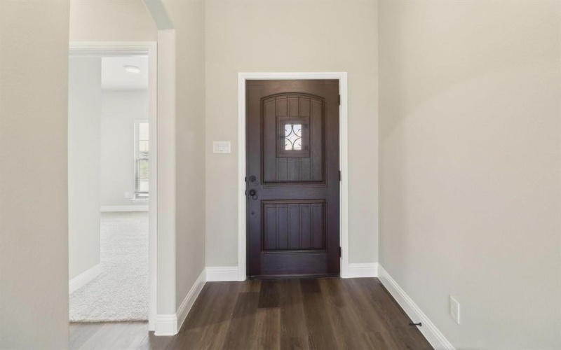 212 Navajo Trail, Alvarado, TX 76009, 4 Habitaciones Habitaciones , ,2 BañosBaños,Residential,En Venta,212 Navajo Trail,0,21055572