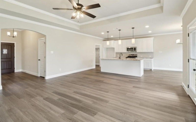 212 Navajo Trail, Alvarado, TX 76009, 4 Habitaciones Habitaciones , ,2 BañosBaños,Residential,En Venta,212 Navajo Trail,0,21055572