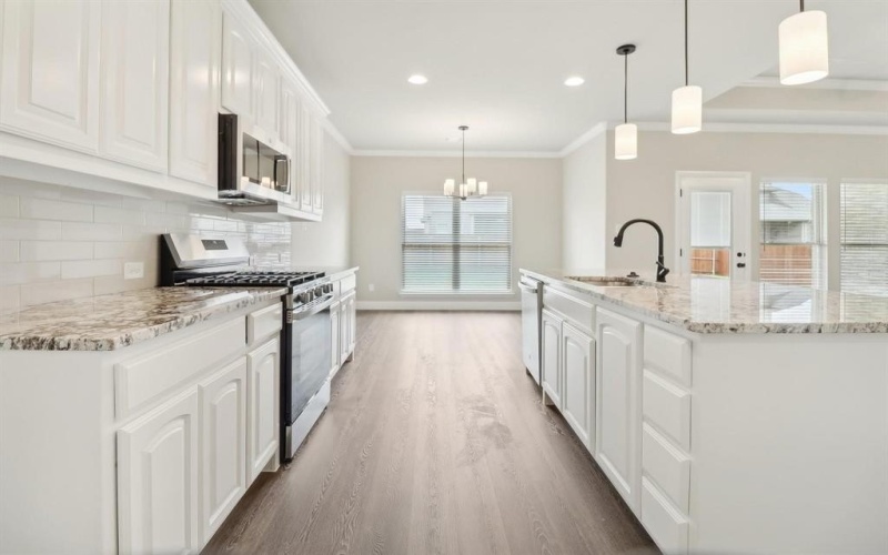 212 Navajo Trail, Alvarado, TX 76009, 4 Habitaciones Habitaciones , ,2 BañosBaños,Residential,En Venta,212 Navajo Trail,0,21055572