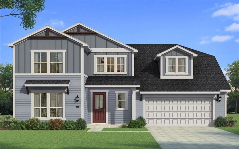 524 Marcus Lane, Crowley, TX 76036, 4 Bedrooms Bedrooms, ,3 BathroomsBathrooms,Residential,For Sale,524 Marcus Lane,0,21055611 524 Marcus Lane, Crowley, TX 76036, 4 Bedrooms Bedrooms, ,3 BathroomsBathrooms,Residential,For Sale,524 Marcus Lane,0,21055611