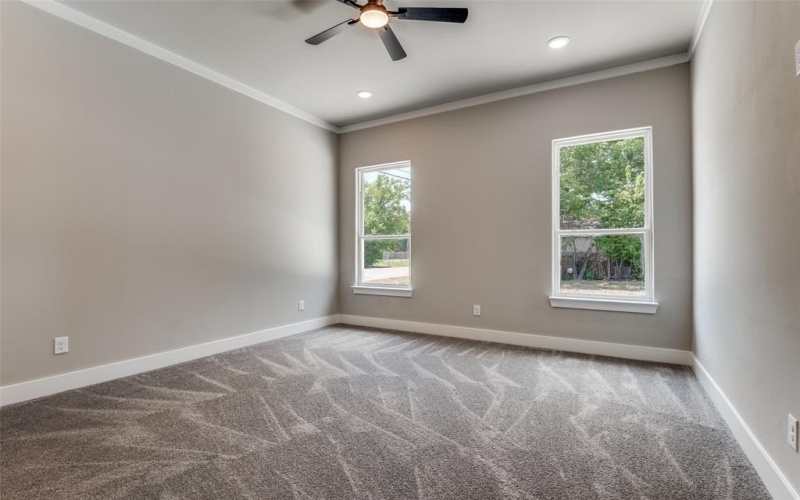 803 Rayenell, Dallas, TX 75217, 4 Bedrooms Bedrooms, ,2 BathroomsBathrooms,Residential,For Sale,803 Rayenell,0,21055677