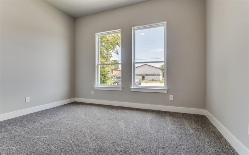 803 Rayenell, Dallas, TX 75217, 4 Bedrooms Bedrooms, ,2 BathroomsBathrooms,Residential,For Sale,803 Rayenell,0,21055677