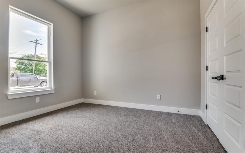 803 Rayenell, Dallas, TX 75217, 4 Bedrooms Bedrooms, ,2 BathroomsBathrooms,Residential,For Sale,803 Rayenell,0,21055677