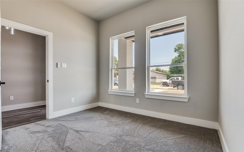 803 Rayenell, Dallas, TX 75217, 4 Bedrooms Bedrooms, ,2 BathroomsBathrooms,Residential,For Sale,803 Rayenell,0,21055677