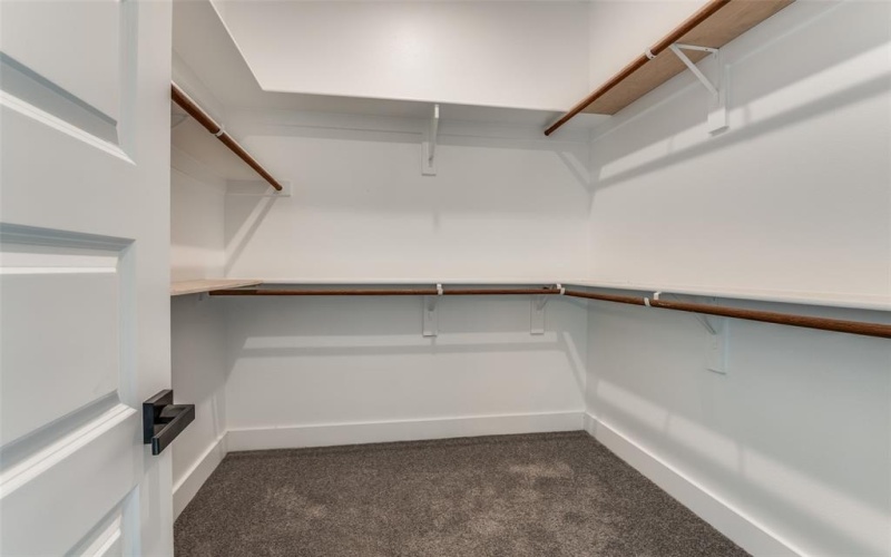 803 Rayenell, Dallas, TX 75217, 4 Bedrooms Bedrooms, ,2 BathroomsBathrooms,Residential,For Sale,803 Rayenell,0,21055677