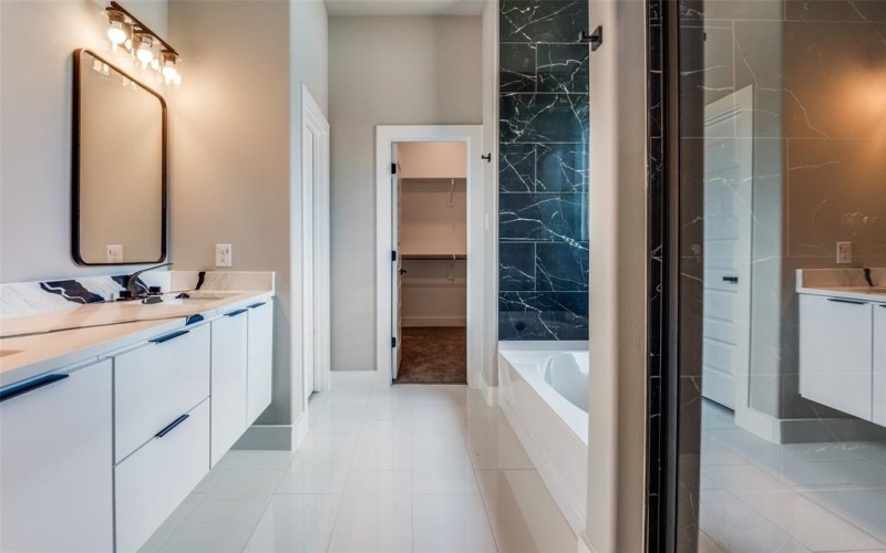 803 Rayenell, Dallas, TX 75217, 4 Bedrooms Bedrooms, ,2 BathroomsBathrooms,Residential,For Sale,803 Rayenell,0,21055677