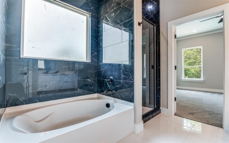 803 Rayenell, Dallas, TX 75217, 4 Bedrooms Bedrooms, ,2 BathroomsBathrooms,Residential,For Sale,803 Rayenell,0,21055677