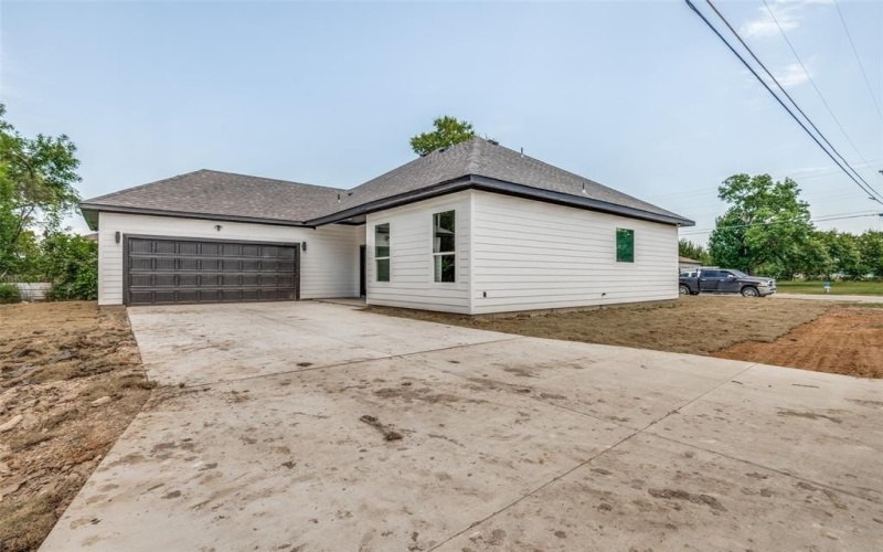 803 Rayenell, Dallas, TX 75217, 4 Bedrooms Bedrooms, ,2 BathroomsBathrooms,Residential,For Sale,803 Rayenell,0,21055677