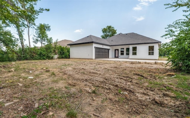 803 Rayenell, Dallas, TX 75217, 4 Bedrooms Bedrooms, ,2 BathroomsBathrooms,Residential,For Sale,803 Rayenell,0,21055677