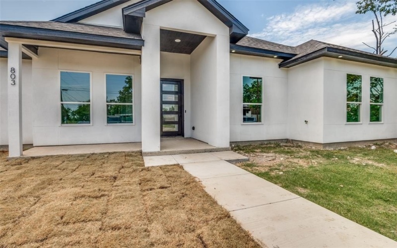 803 Rayenell, Dallas, TX 75217, 4 Bedrooms Bedrooms, ,2 BathroomsBathrooms,Residential,For Sale,803 Rayenell,0,21055677