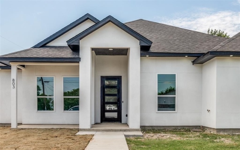 803 Rayenell, Dallas, TX 75217, 4 Bedrooms Bedrooms, ,2 BathroomsBathrooms,Residential,For Sale,803 Rayenell,0,21055677