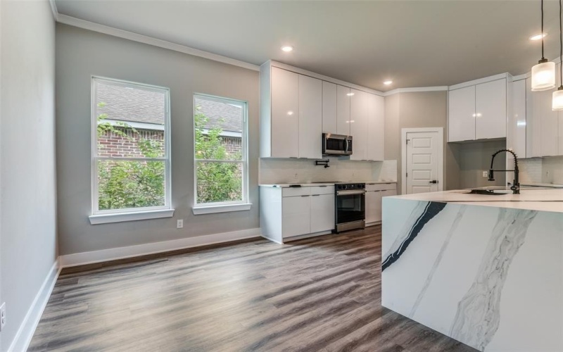 803 Rayenell, Dallas, TX 75217, 4 Bedrooms Bedrooms, ,2 BathroomsBathrooms,Residential,For Sale,803 Rayenell,0,21055677