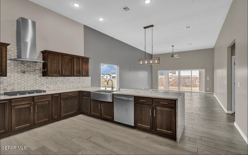 7425 Rio Rimac Drive, El Paso, TX 79934, 4 Habitaciones Habitaciones , ,2 BañosBaños,Residential,En Venta,7425 Rio Rimac Drive,919363