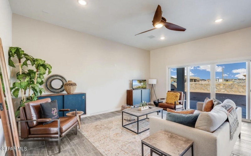 7425 Rio Rimac Drive, El Paso, TX 79934, 4 Habitaciones Habitaciones , ,2 BañosBaños,Residential,En Venta,7425 Rio Rimac Drive,919363