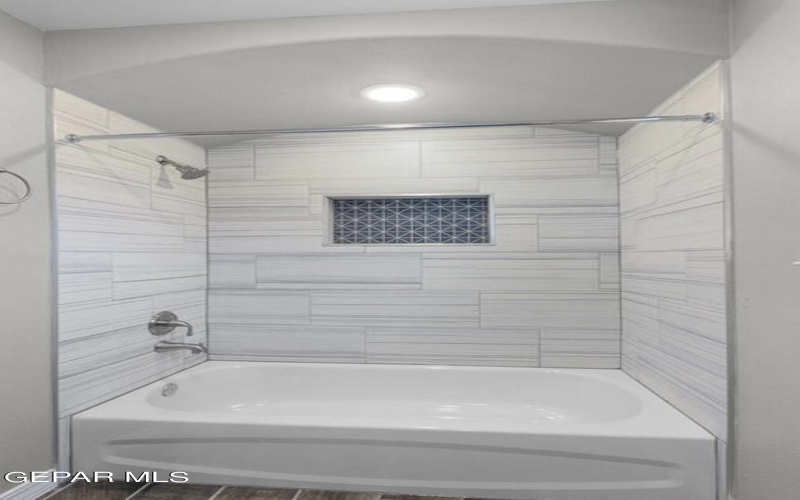 7425 Rio Rimac Drive, El Paso, TX 79934, 4 Habitaciones Habitaciones , ,2 BañosBaños,Residential,En Venta,7425 Rio Rimac Drive,919363