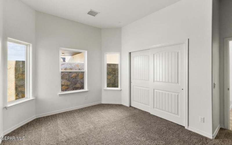 7425 Rio Rimac Drive, El Paso, TX 79934, 4 Habitaciones Habitaciones , ,2 BañosBaños,Residential,En Venta,7425 Rio Rimac Drive,919363