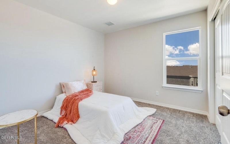 7425 Rio Rimac Drive, El Paso, TX 79934, 4 Habitaciones Habitaciones , ,2 BañosBaños,Residential,En Venta,7425 Rio Rimac Drive,919363