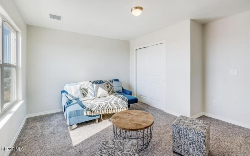 7425 Rio Rimac Drive, El Paso, TX 79934, 4 Habitaciones Habitaciones , ,2 BañosBaños,Residential,En Venta,7425 Rio Rimac Drive,919363