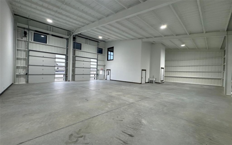 2720 Ranger Highway #suite 103, Weatherford, TX 76086, ,Other,For Sale,2720 Ranger Highway,0,21055748