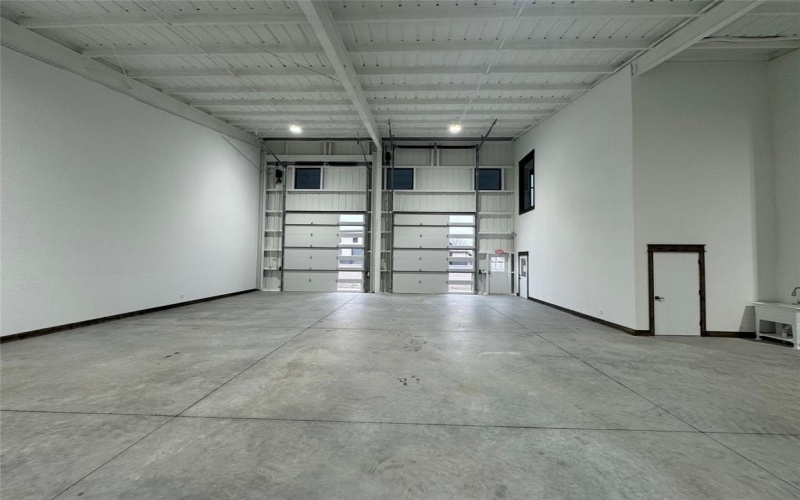 2720 Ranger Highway #suite 103, Weatherford, TX 76086, ,Other,For Sale,2720 Ranger Highway,0,21055748