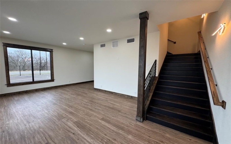 2720 Ranger Highway #suite 103, Weatherford, TX 76086, ,Other,For Sale,2720 Ranger Highway,0,21055748