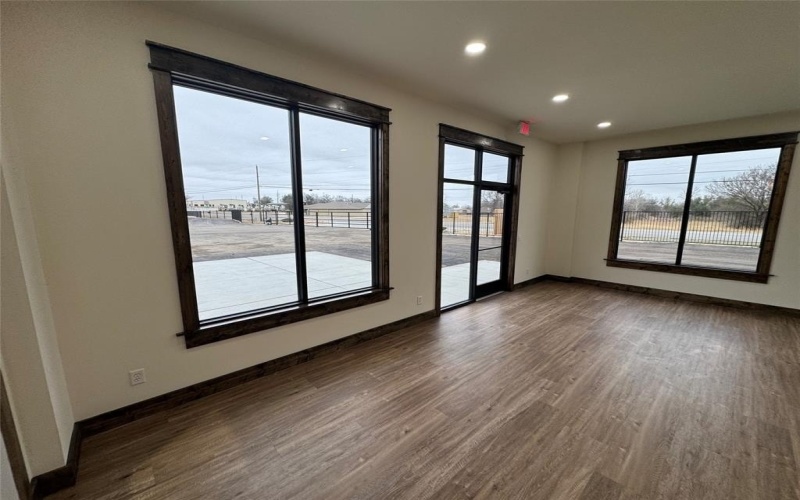 2720 Ranger Highway #suite 103, Weatherford, TX 76086, ,Other,For Sale,2720 Ranger Highway,0,21055748