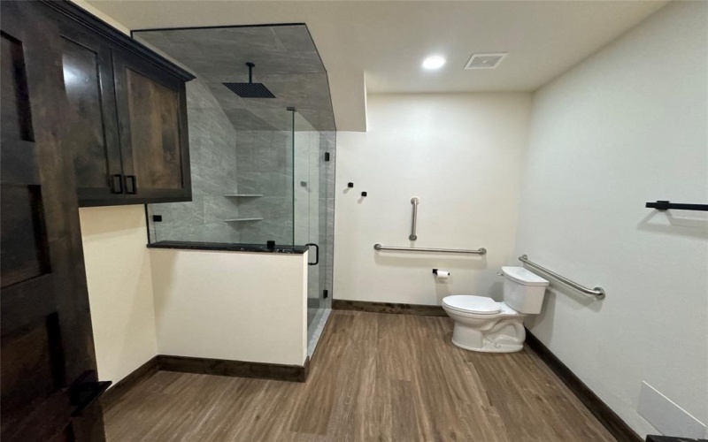 2720 Ranger Highway #suite 103, Weatherford, TX 76086, ,Other,For Sale,2720 Ranger Highway,0,21055748
