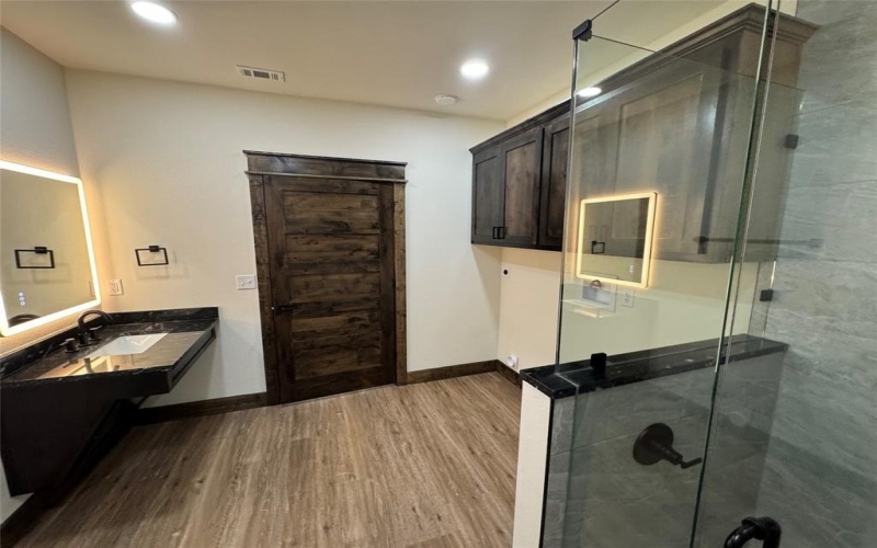 2720 Ranger Highway #suite 103, Weatherford, TX 76086, ,Other,For Sale,2720 Ranger Highway,0,21055748